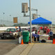 Illustration for article titled Volunteered at a ChumpCar race and it was glorious